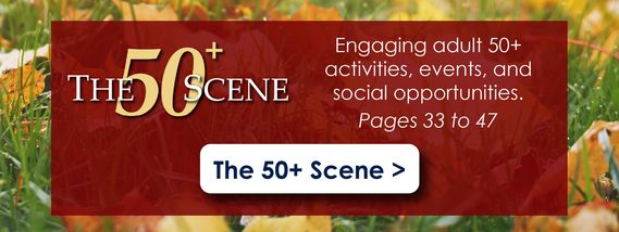 Fall Rec Schedule 2025