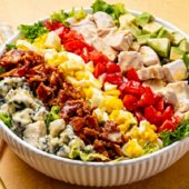 Cobb Salad