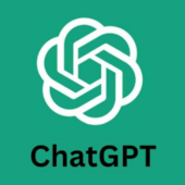 ChatGPT