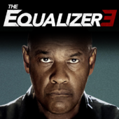 Equalizer 3