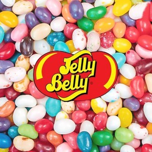 Jelly Bean