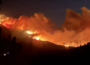 climate anxiety