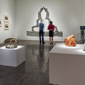 Asian Art Museum San Francisco