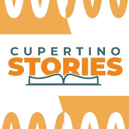 Mayor’s Cupertino Stories