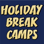 Holiday Camps
