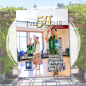 Winter 2026 50+ Scene