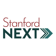 StanfordNext Logo