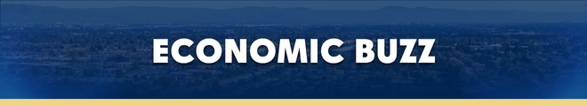 Economic Buzz