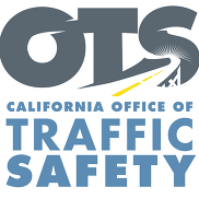California Office of Traffic Safety