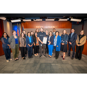 City Manager's Office