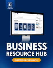 Biz Resource 