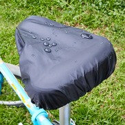seat cover