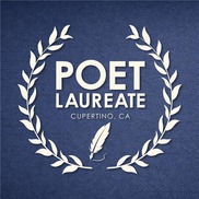Poet Laureate - Cupertino, CA