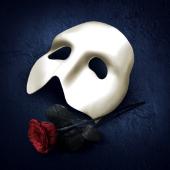 Phantom of the Opera