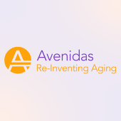 Avenidas Company Logo
