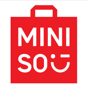 Miniso logo