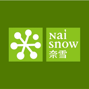 NaiSnow logo