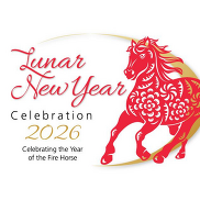 Cupertino Chamber of Commerce Lunar New Year Celebration 2026