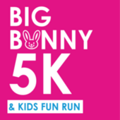 Big Bunny 5K