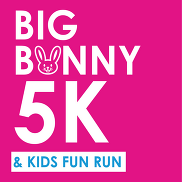 Big Bunny 5K