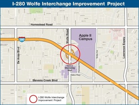 wolfe 280