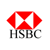 HSBC logo
