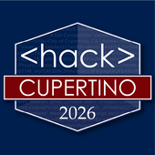 Hack Cupertino