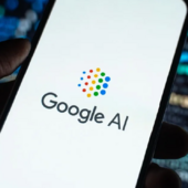 Google AI