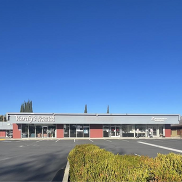 Robam老板油烟机&X Home Furniture