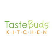 Taste Buds Kitchen logo