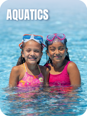 Aquatics