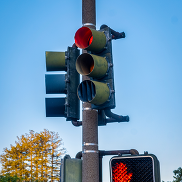 Traffic Signal