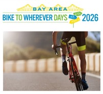 Bike 2 Work