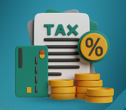 sales tax