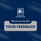 CBOP
