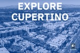 Explore Cupertino 2