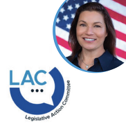 Legislative Action Committee