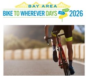 Bike to Work Day Image