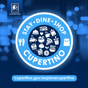 Stay Dine Shop Cupertino