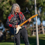 Summer Concert Series