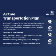 Active Transportation Plan