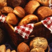 Hokkaido Bakery