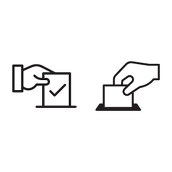 Ballot Measure Survey