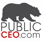 PublicCEO.com