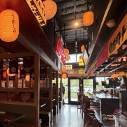Chubby Cattle Restaurant