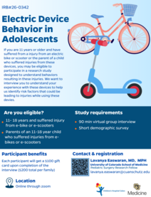 ebike safety
