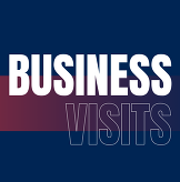 Visits 