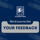 Feedback 