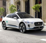 Waymo