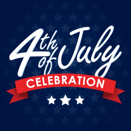 4th of July Celebration